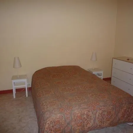 아파트 Rue Du Palais Les Sables-dʼOlonne